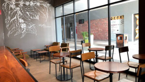 Trabajar en Starbucks es posible ¡Te mostramos como! - Jobomas México