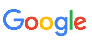 como trabajar en google