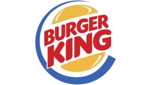 bolsa de trabajo burger king