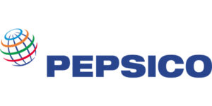 vacantes pepsico